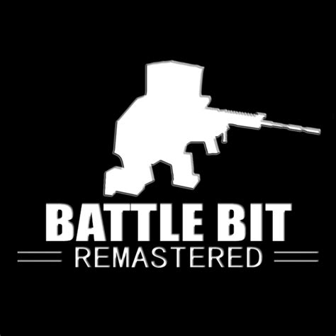 Battlebit游戏满级需要多少经验图2