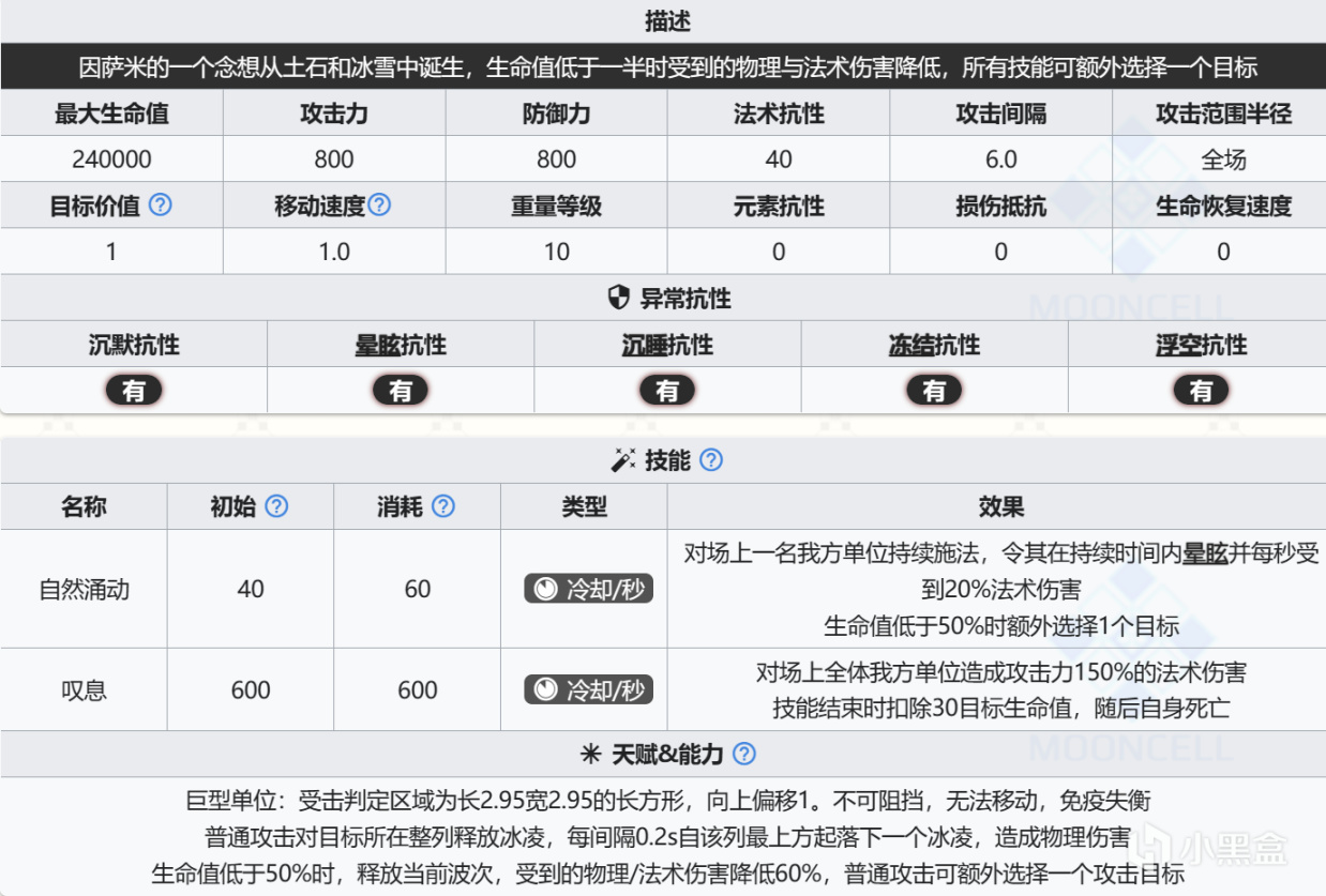 明日方舟萨米肉鸽结局123攻略大全图5