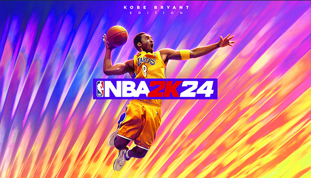 NBA2K24曼巴时刻模式介绍图1