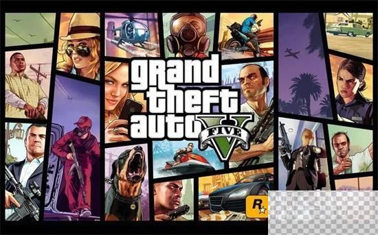 gta5最新永久秘籍汇总一览图1