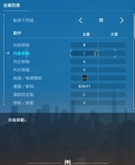 漫威蜘蛛侠重制版配置要求高吗图2