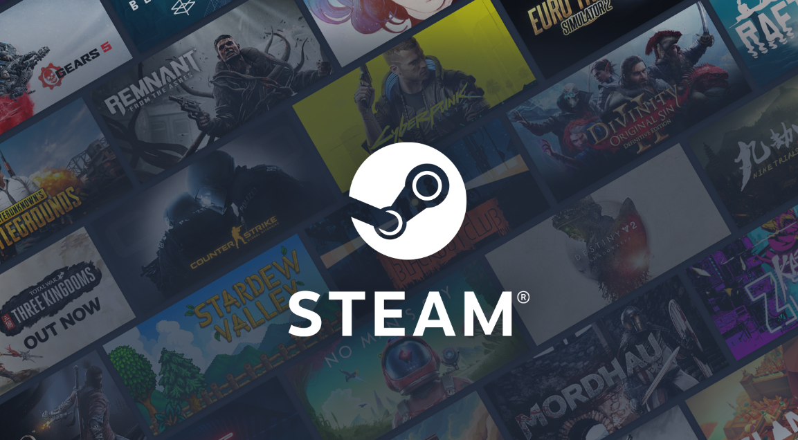 steam密码组成要素介绍图2