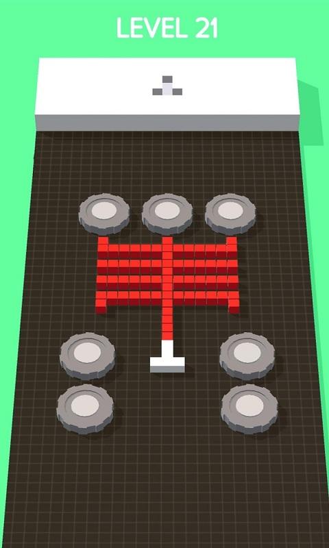 三维色块手机版图3