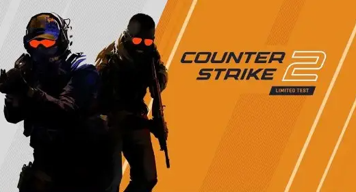 CS2csgo2控制台打开帧数显示方法介绍图2