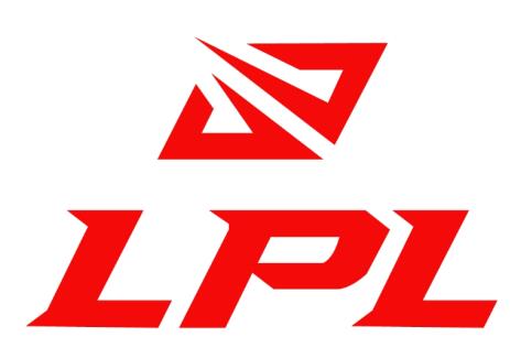 英雄联盟lpl2024春季赛开启时间图3