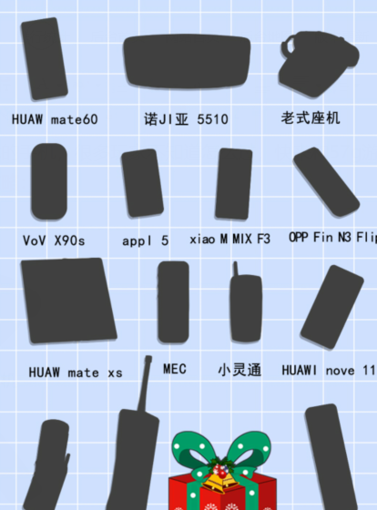 想不到鸭手机配对怎么玩 手机配对过关方法介绍图1