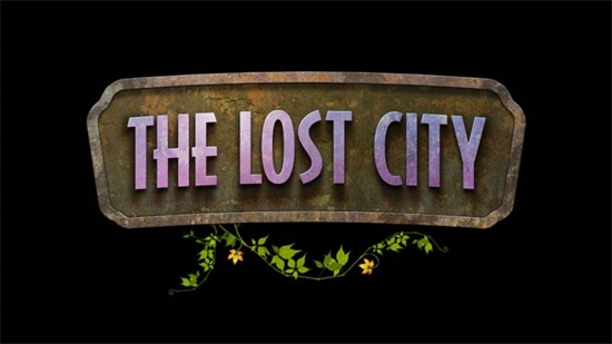 The Lost City失落之城安卓版图2