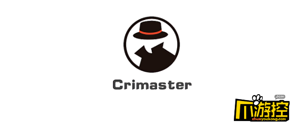 Crimaster犯罪大师你是谁答案是什么图1