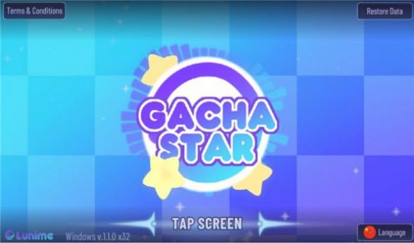 加查之星 Gachastar安卓版图1