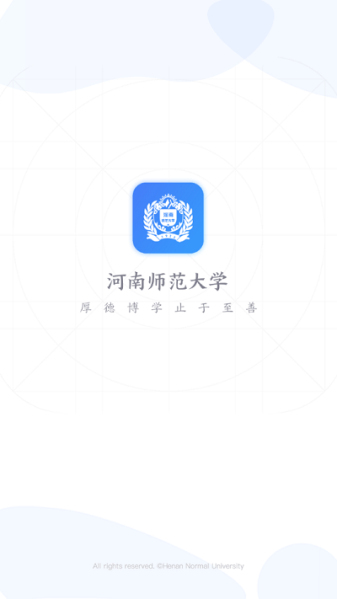 i师大教育图3