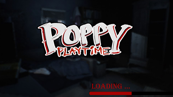 Poppyplaytime免费不用登录截图2