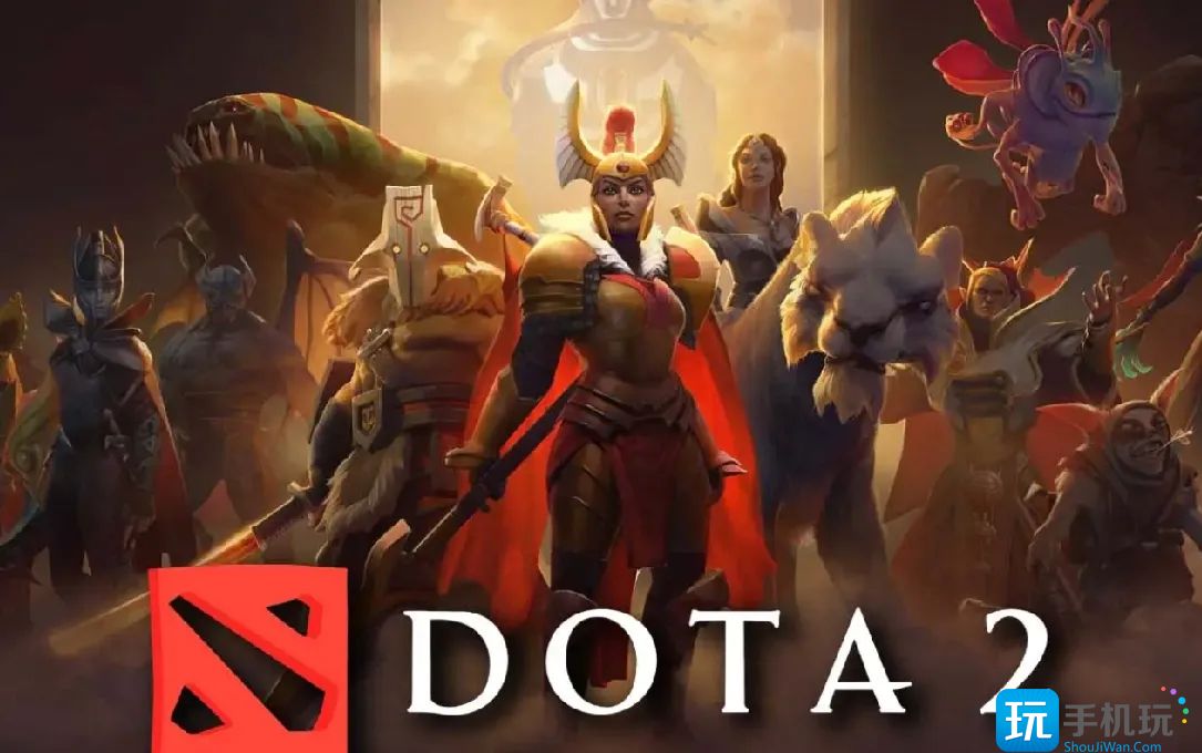 dota2福袋活动持续到几号图1