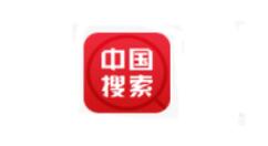 中国搜索app的具体使用步骤介绍图1