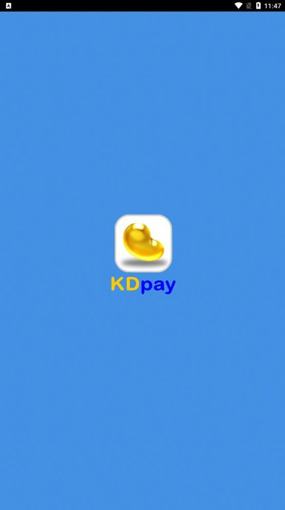 kdpaykdpay软件手机版app截图