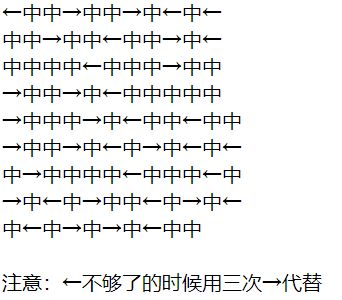 炉石传说问号成就凤凰之谜卡背图案怎么获取图6