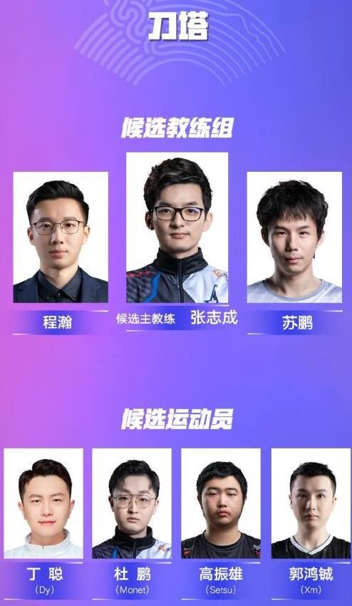 dota2亚运会赛程一览图片3