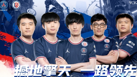 刀塔2ti12积分介绍图3