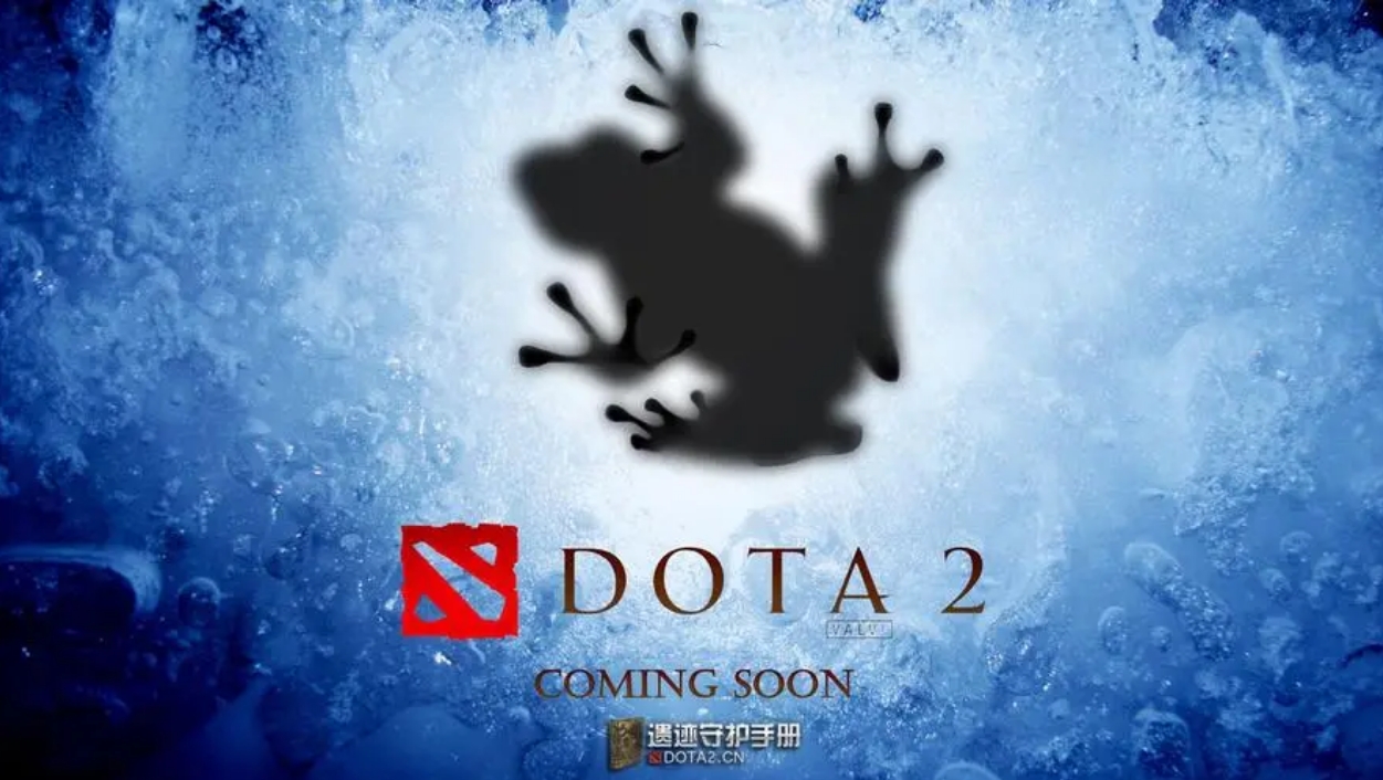 dota2国服启动项闪退解决方法图2