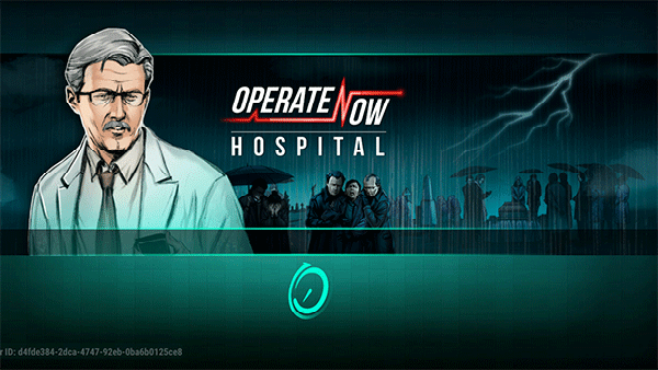 Operate Now Hospital中文版图2