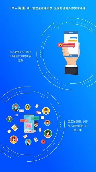 方行企业管理图3