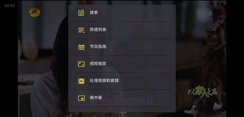 TiviMate最新版图2